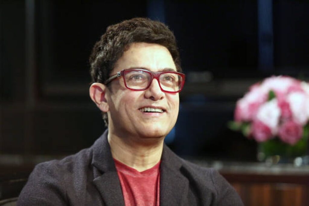 Aamir khan biography – Better to Know the true facts!