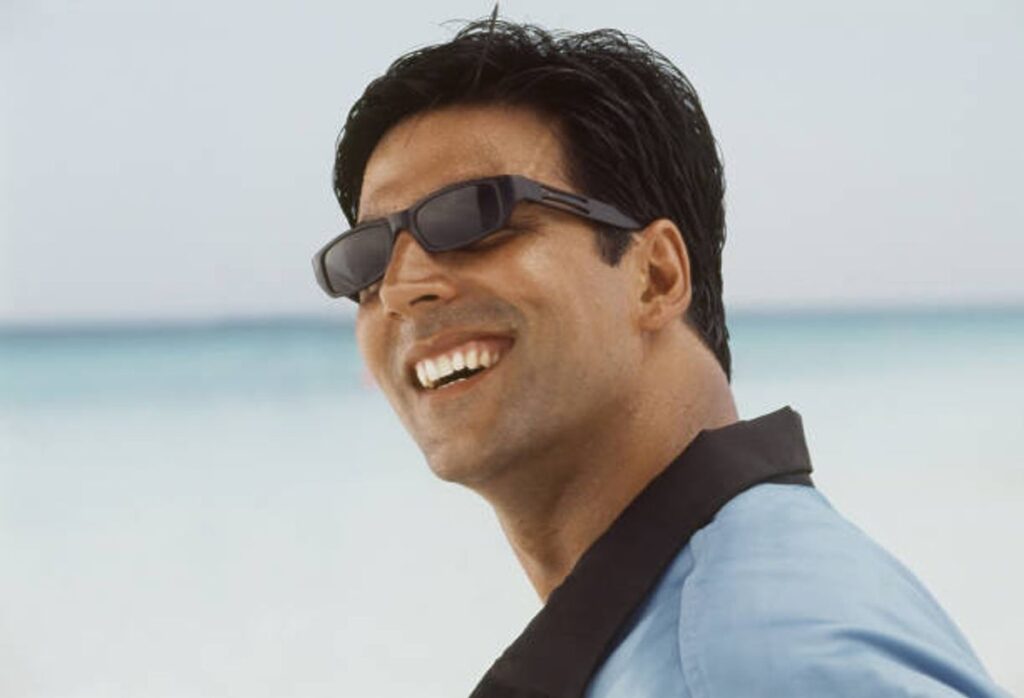 Interesting Facts on Akshay Kumar Biography!