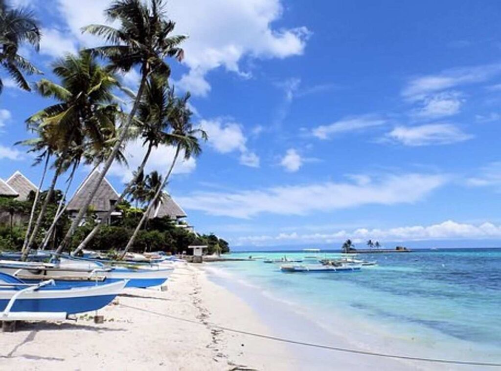 Best resorts in Asia – Asian countries Offers Vacation Possibilities