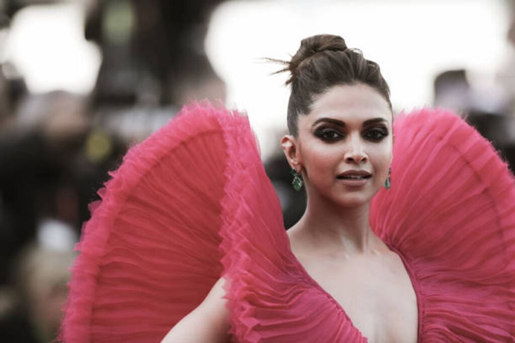 Deepika Padukone biography – Know better details