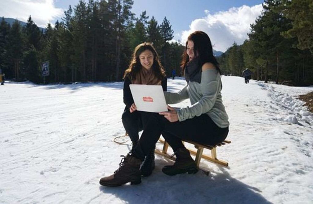 Digital Nomad Visa to Japan – Why it is the best