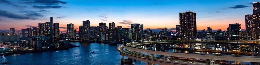 Japan Nightlfe Directory – Why it is the best