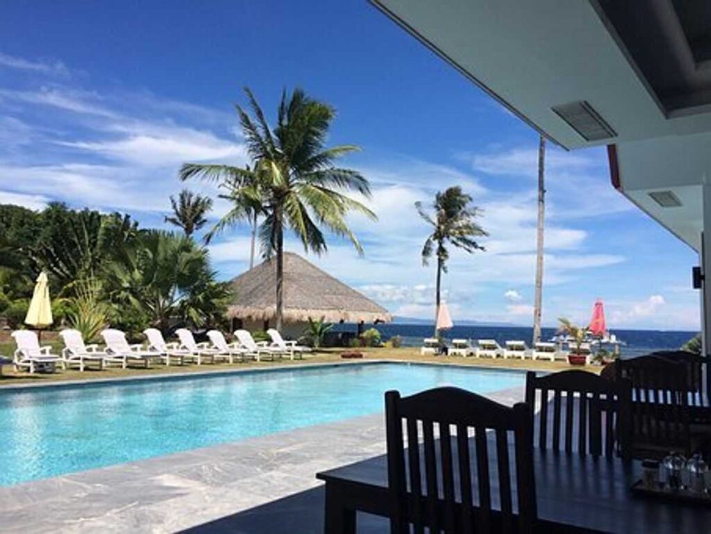 Luxury resorts Philippines – Most high-priced Beach Resorts In The Korea