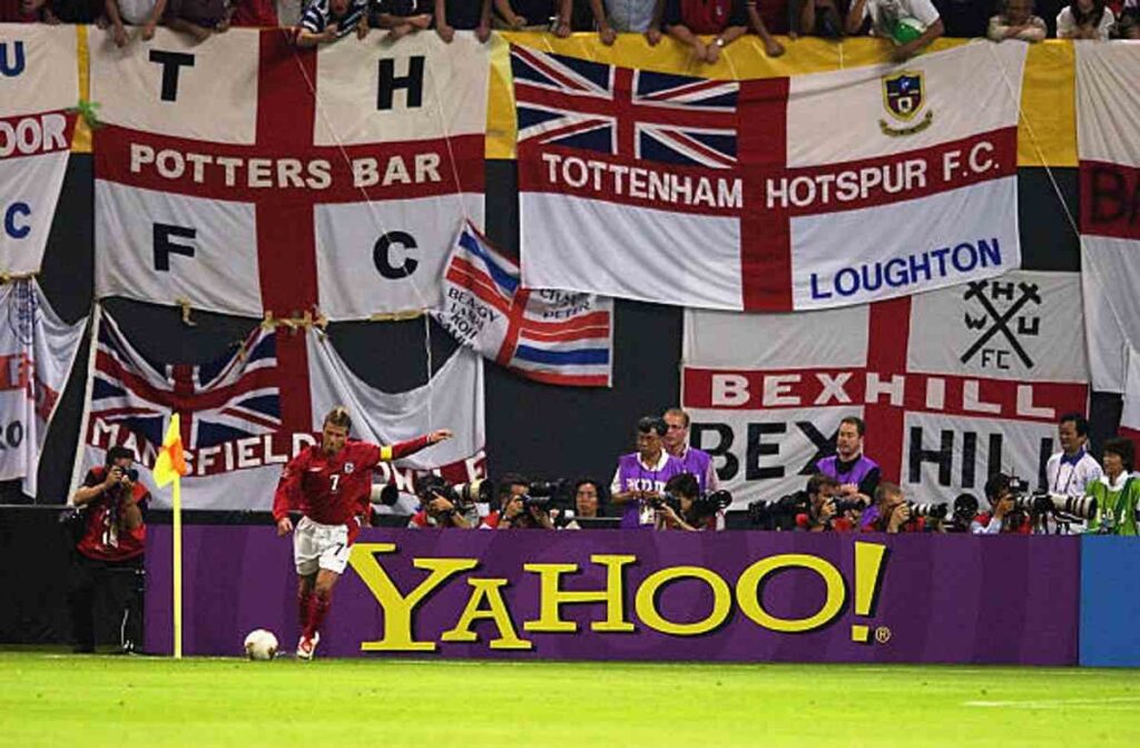 Yahoo Sports App – Enjoy best Watching Live Local and Primetime Games