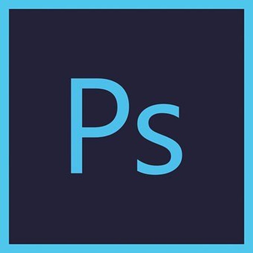 Adobe Photoshop Graphic Design: is it the best design software ever?