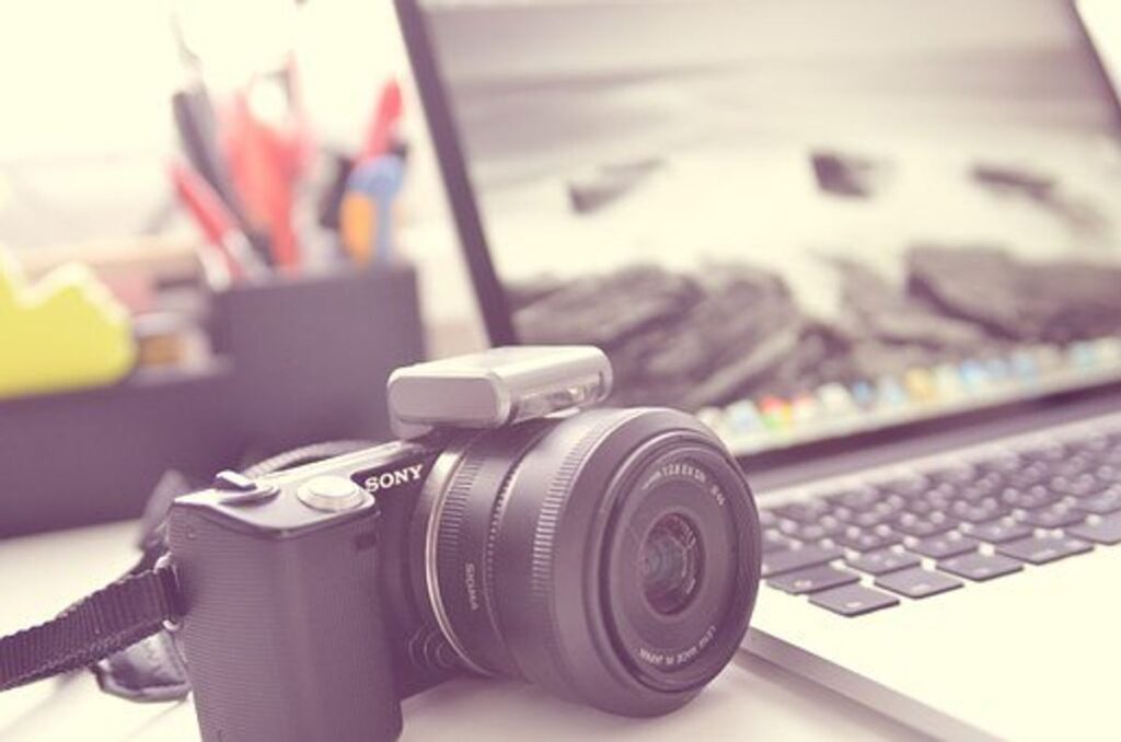 Dxo Photolab 4 – The Interesting Editing Software