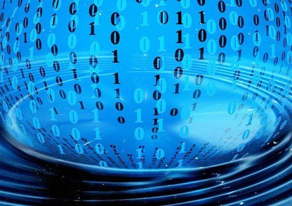 Microsoft toolkit – Interested to know why it is the Extraordinary