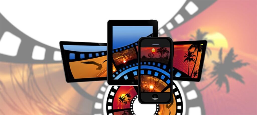On1 Photo Raw – Amazing Software for Your Pictures