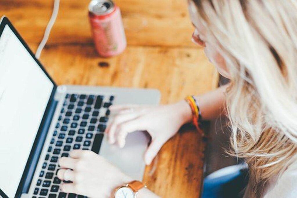 Tourwriter – Create stunning tailor-made itineraries in minutes learn more about Tourwriter