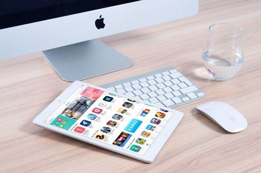 WHY Tripactions App IS EXCLUSIVE TRAVEL MANAGEMENT SOFTWARE?
