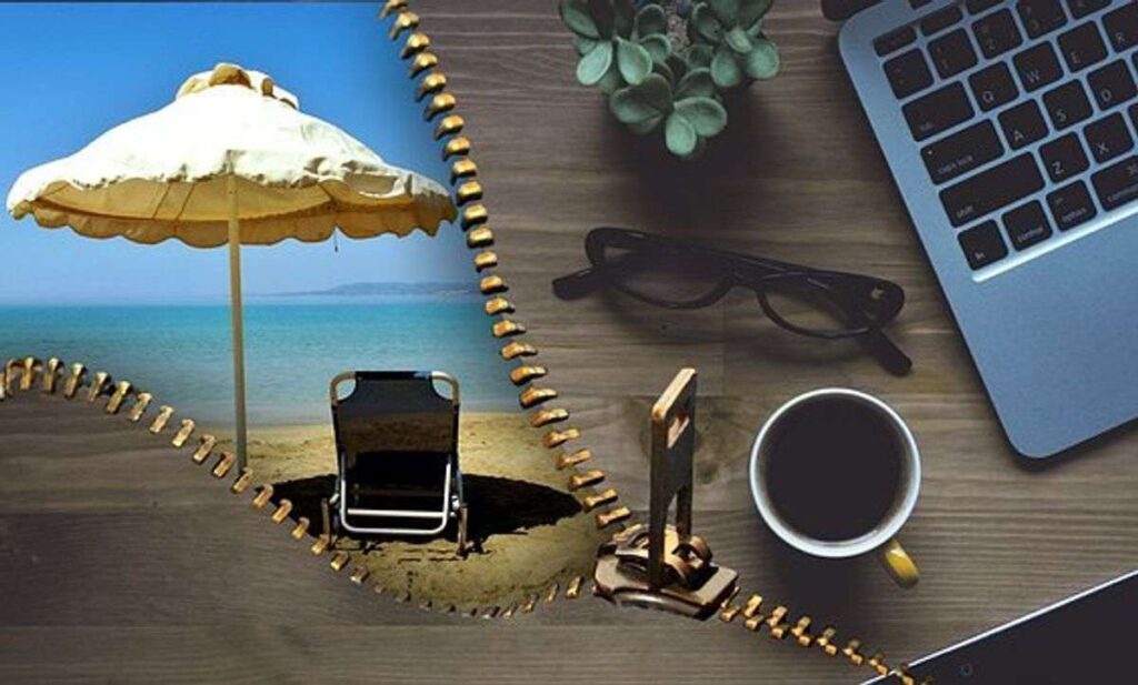 Booking Destination Services- Best Transfer Service in Market