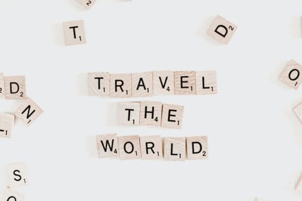 Ebiyahe Travel Services Reviews- Best Travel Solution Provider