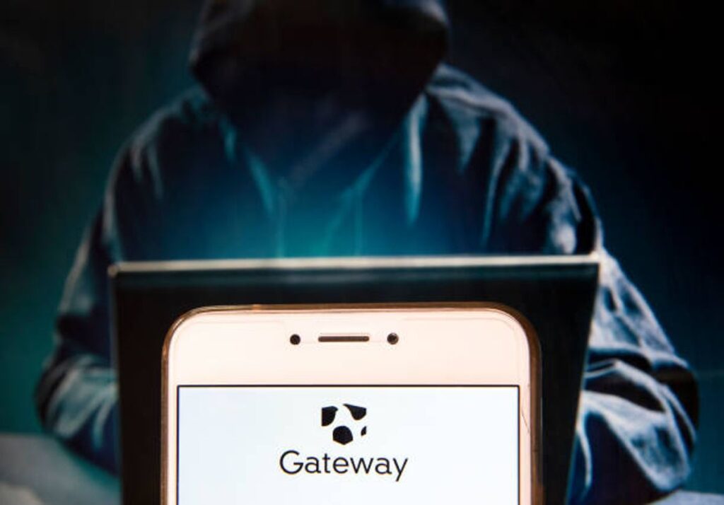 Gateway Travel Reviews- Amazing Travel Experts