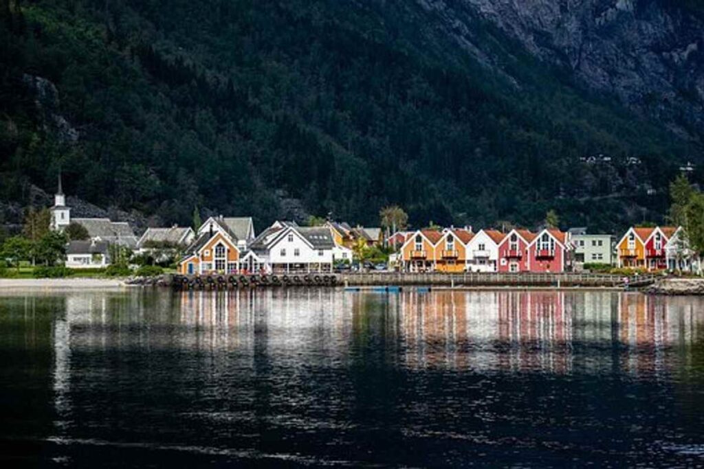 Glimmer tours reviews – Know complete details about this tour!