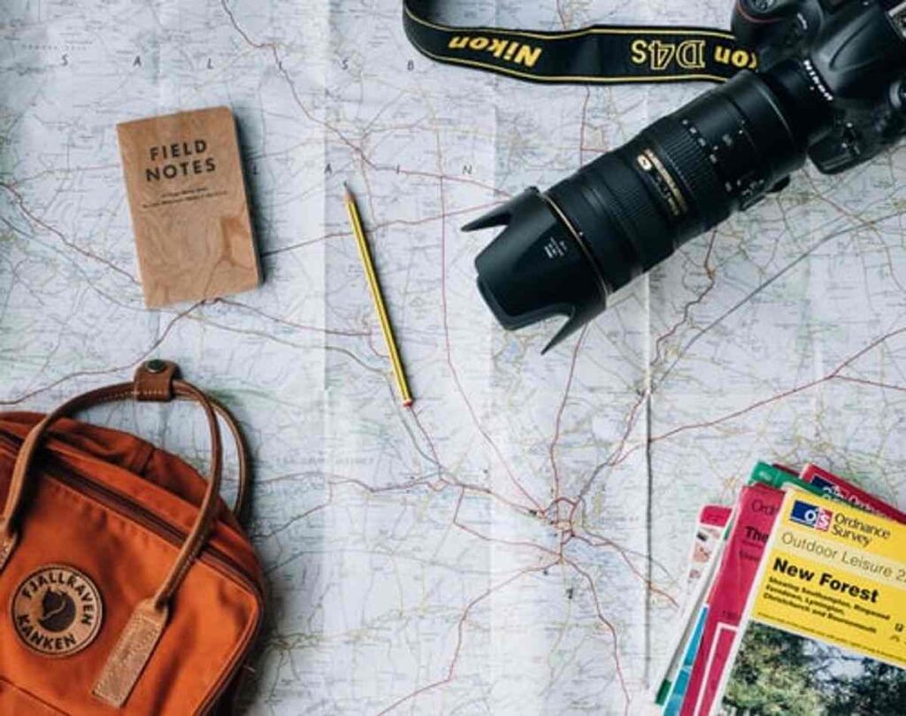 The Travel Institute Reviews – Speaking Facts about the Best