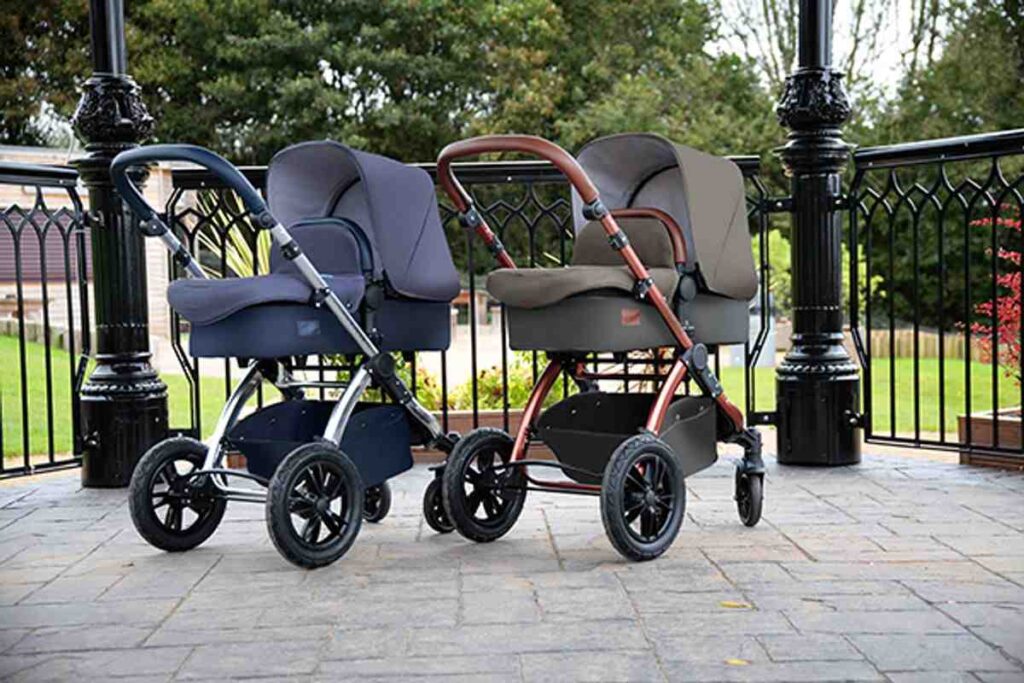 ICKLE BUBBA STOMP REVIEWS – BEST PRAN