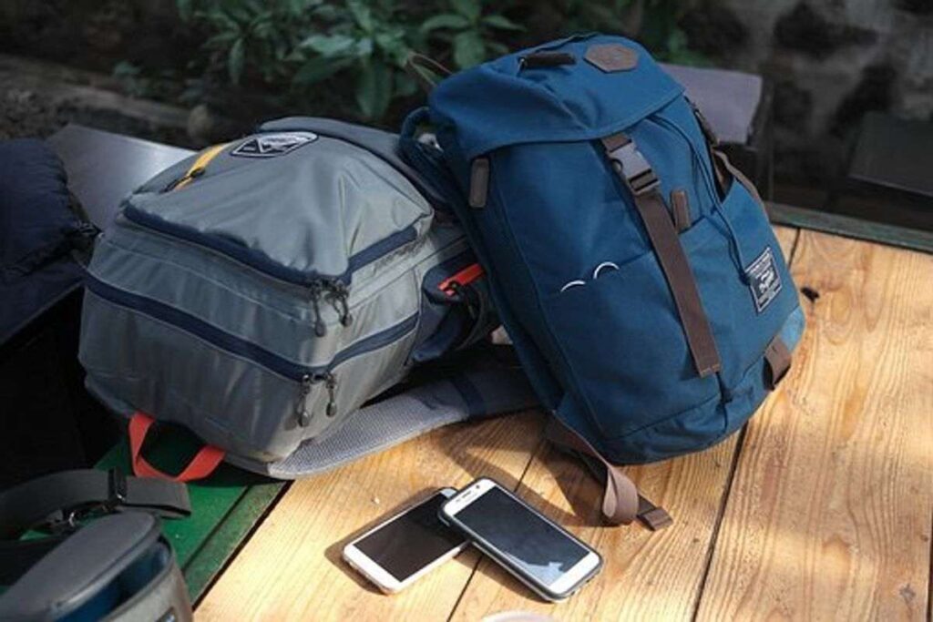 Nomatic 30l Travel Bag Review – An Extraordinary Travel Bag