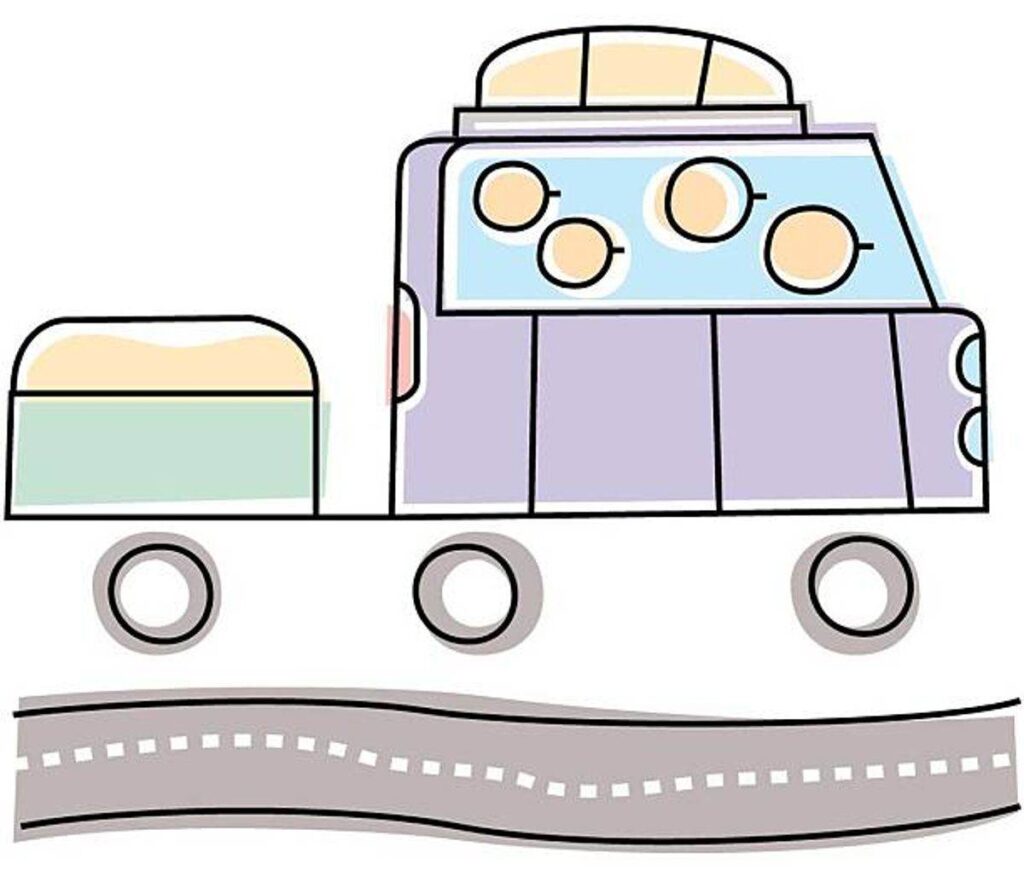 Pioneer Travel Trailer Reviews – Make your travel experience amazing !