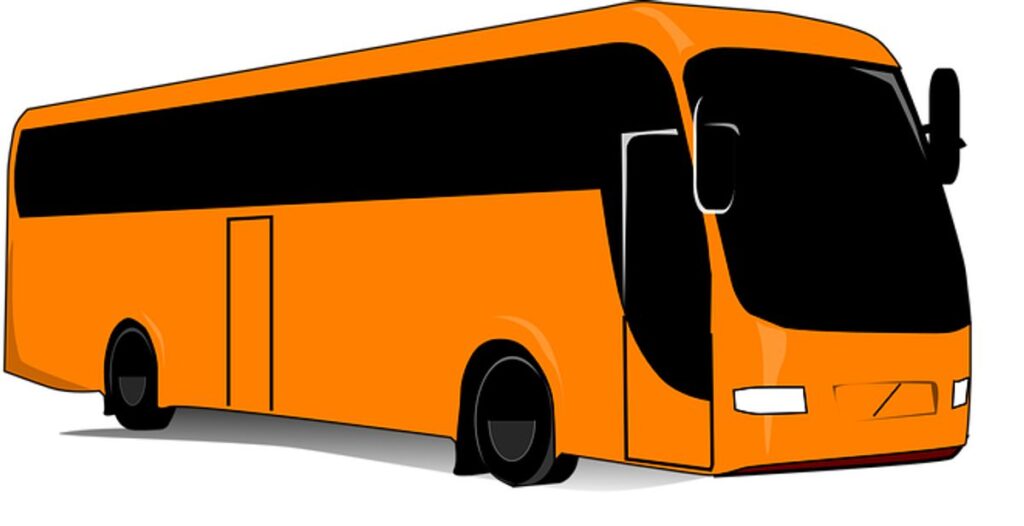Transtar Travel Review – Amazing way to make your travel hassle-free