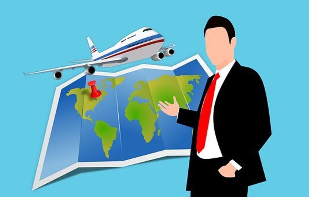 Travel Advantage Network Reviews – Best way to make your vacation affordable
