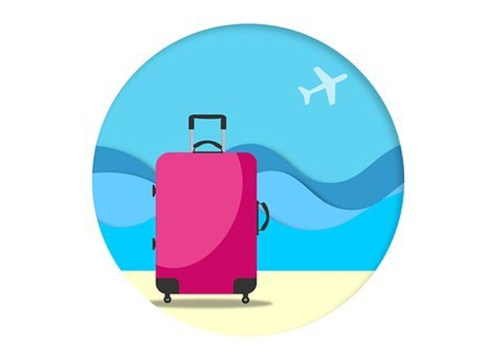 Travel Trolly reviews – Curious to know why it is the Best