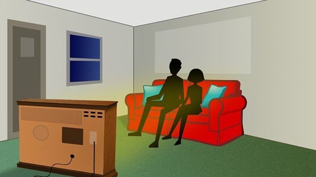 Tubitv activation – Interested to know why it is the Amazing