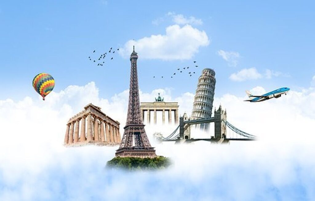 BESTONWARDTICKET REVIEW – Impressive Booking partner