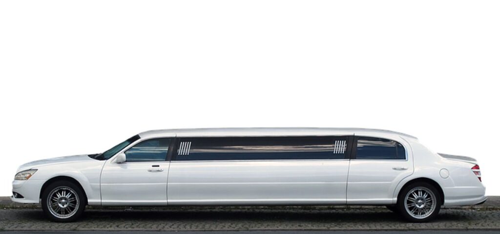Chicago limousine to airport Services: Everything You Desire To Know