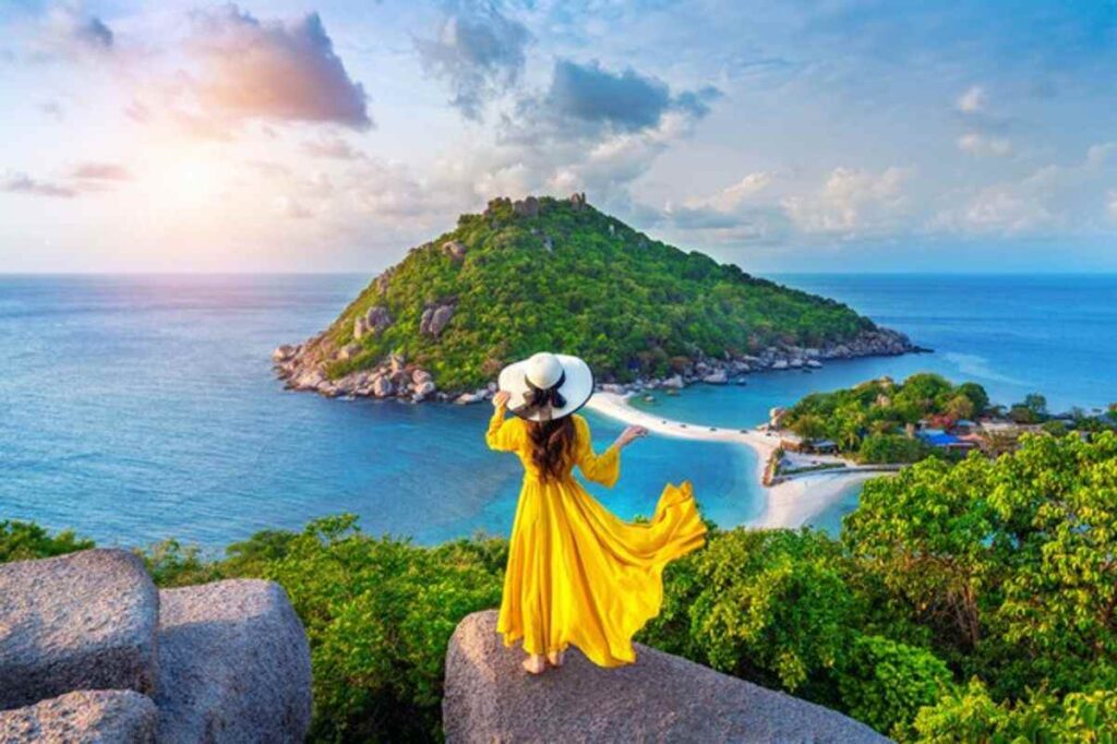 Gulf Royal Travel And Tourism Reviews- Impressive Introduction to Vacations
