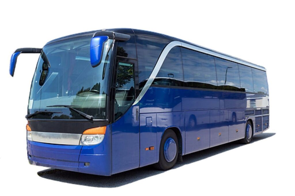 KPN TRAVELS REVIEW- The best travel agency in South India