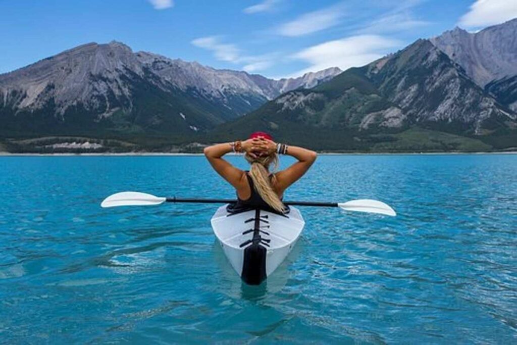 Last Minute Travel Reviews – Amazing Partner For All Your Trips