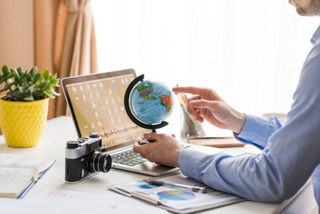 Uplift Travel Reviews- Exclusive Service for Travel Loans