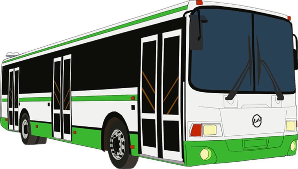 Wts Travel Review – Enjoy the services of the best travel agency in Singapore