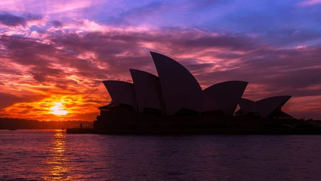 Exemption to leave Australia – The Best Tips