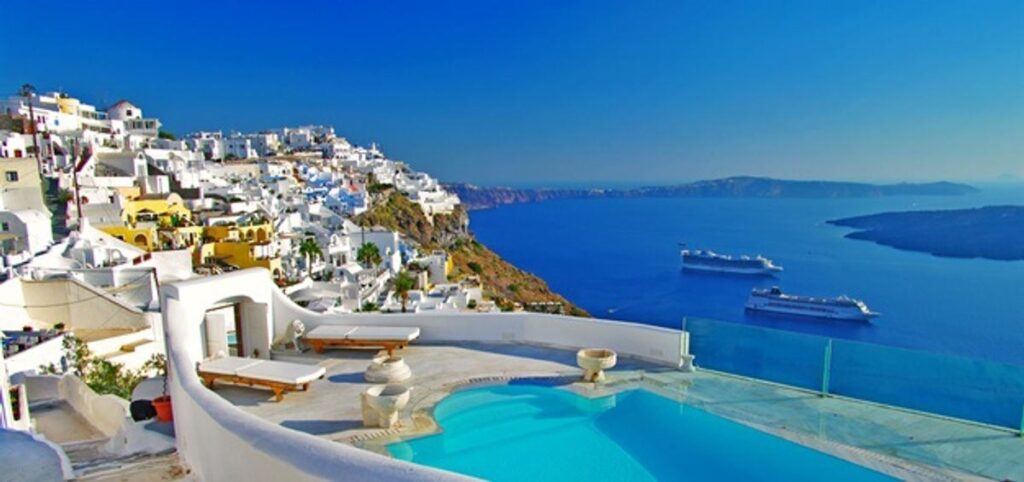 The Best Way for Affordable Luxury Travel Reviews!