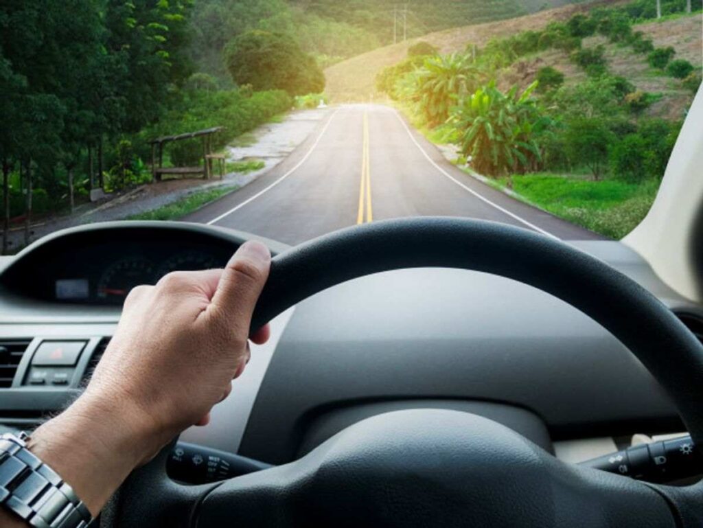 Zanzibar Car Rental – Savings and Great Rental Service