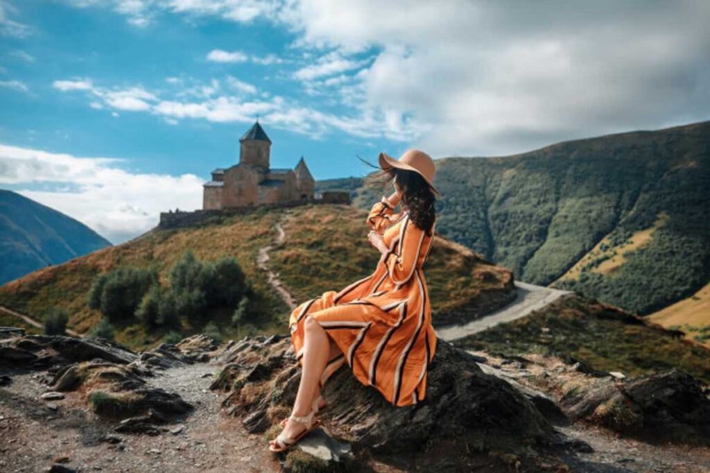 Arba Travel Review- This Year, Plan Your Exclusive Holiday With Arba