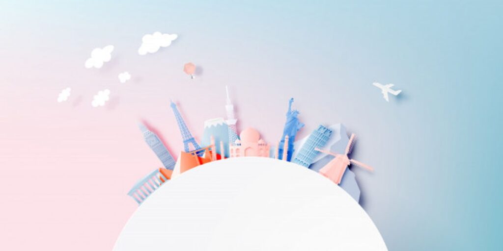 How Travel Agency Works- Some Interesting Facts You Must Know