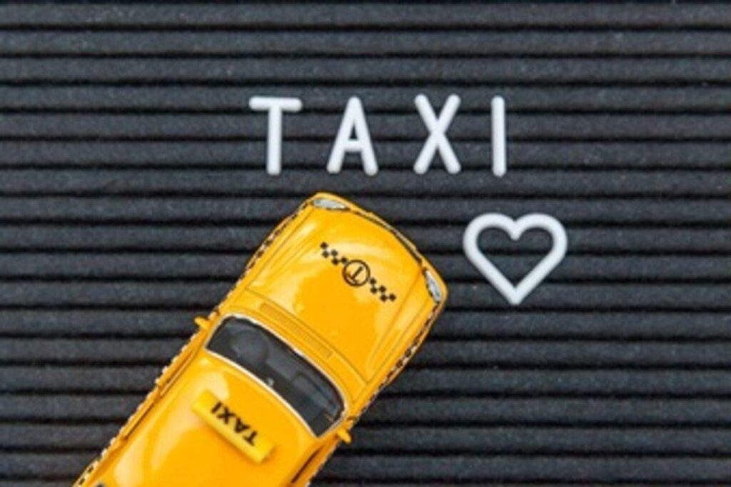 Zanzibar taxi prices – Find the Best list of Zanzibar taxi fares