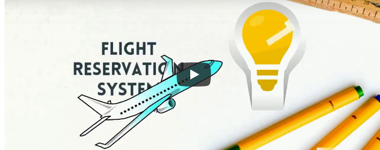 How Travel Agency Works