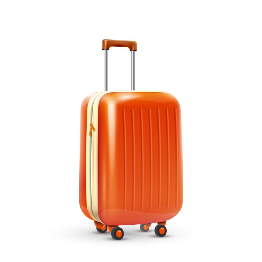 Nasher Miles Brand Review – Your Amazing Travel Partner
