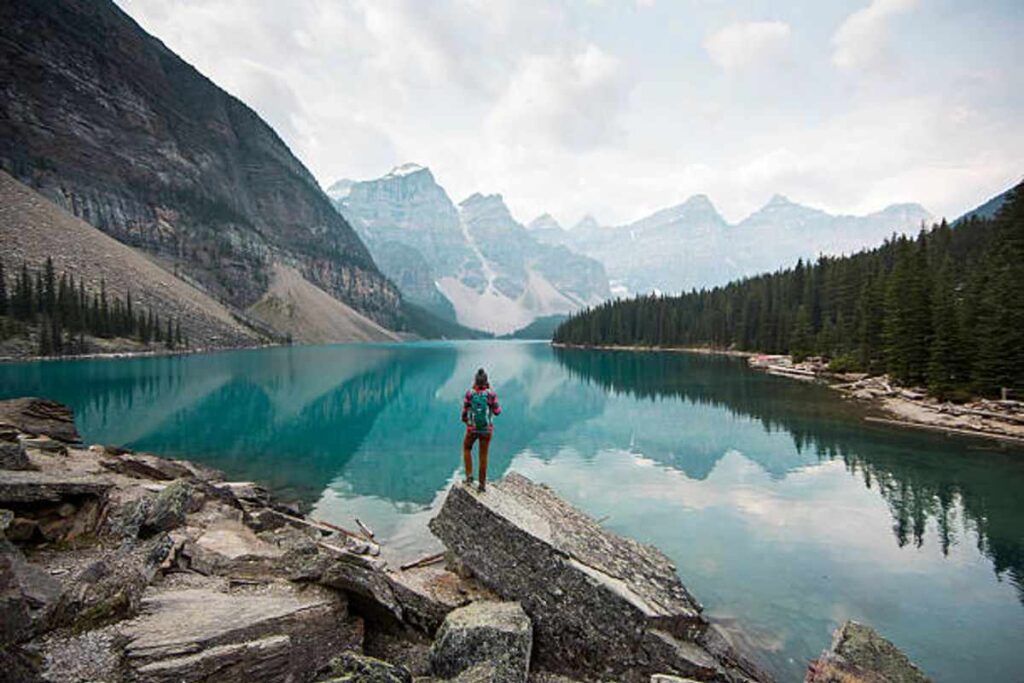 Smart Tours Reviews – Best Tourism Partner