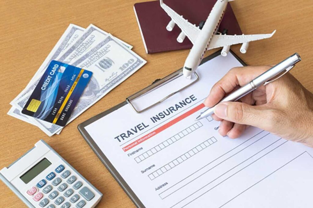 STA TRAVEL INSURANCE REVIEW – AN GREAT TRAVEL AGENCY