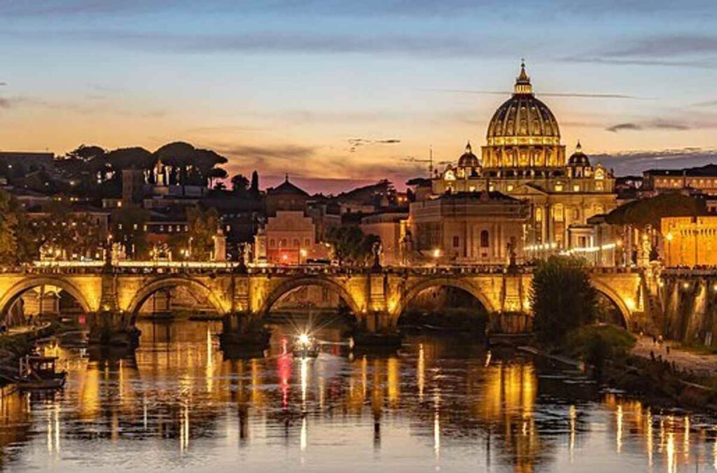 TRAFALGAR TRAVEL REVIEWS – AN IMPRESSIVE TRAVEL AGENCY