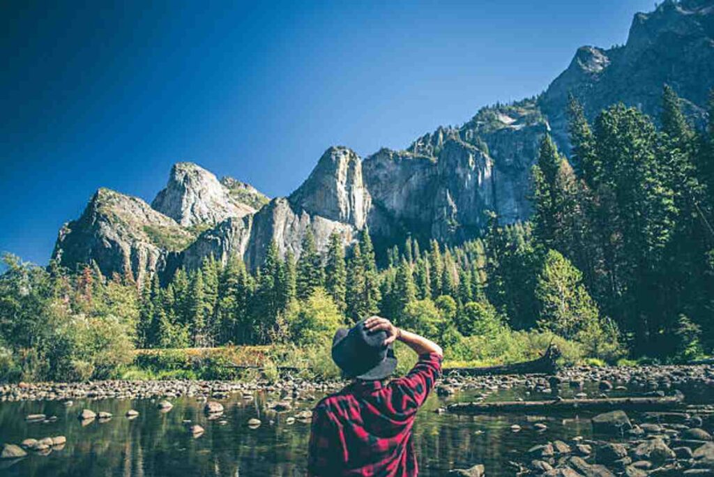 Virtuoso Travel Reviews: Best Luxury Travel Advisors