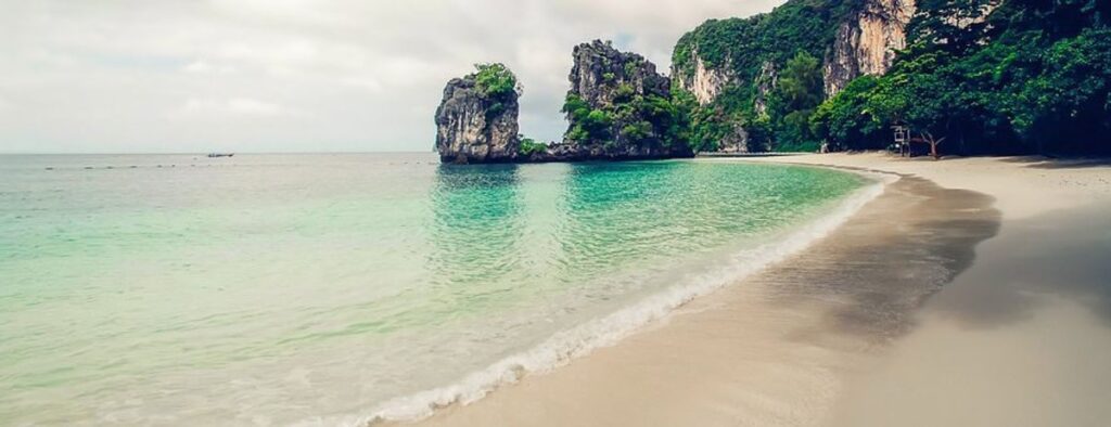 How Can I Travel For Free – Why it is the Perfect