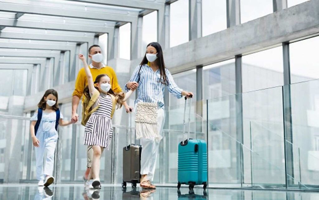 How To Plan A Trip – Find out the Interesting info