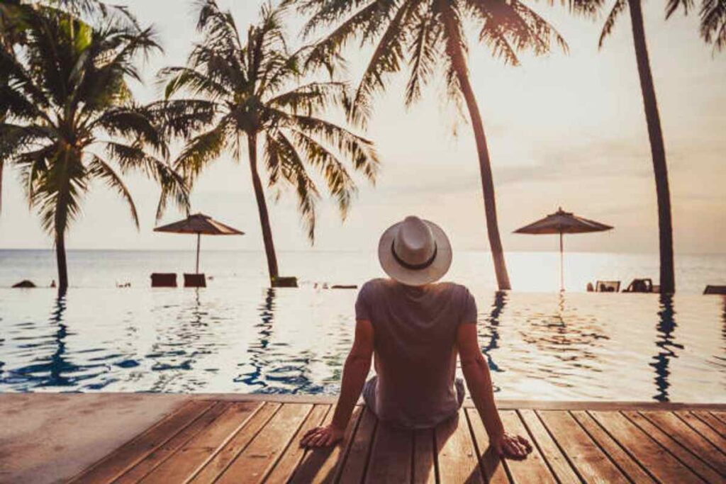 How Can I Travel The World – The Best Plan
