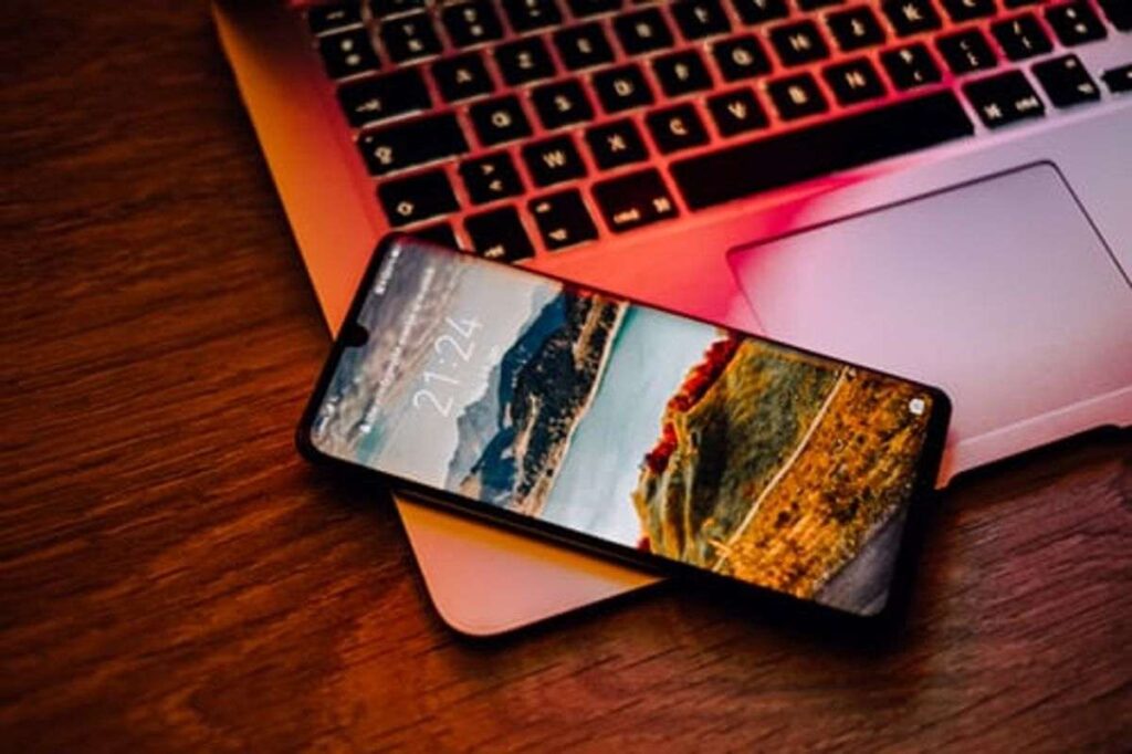 Best smartphones for vlogging – Reliable Guide