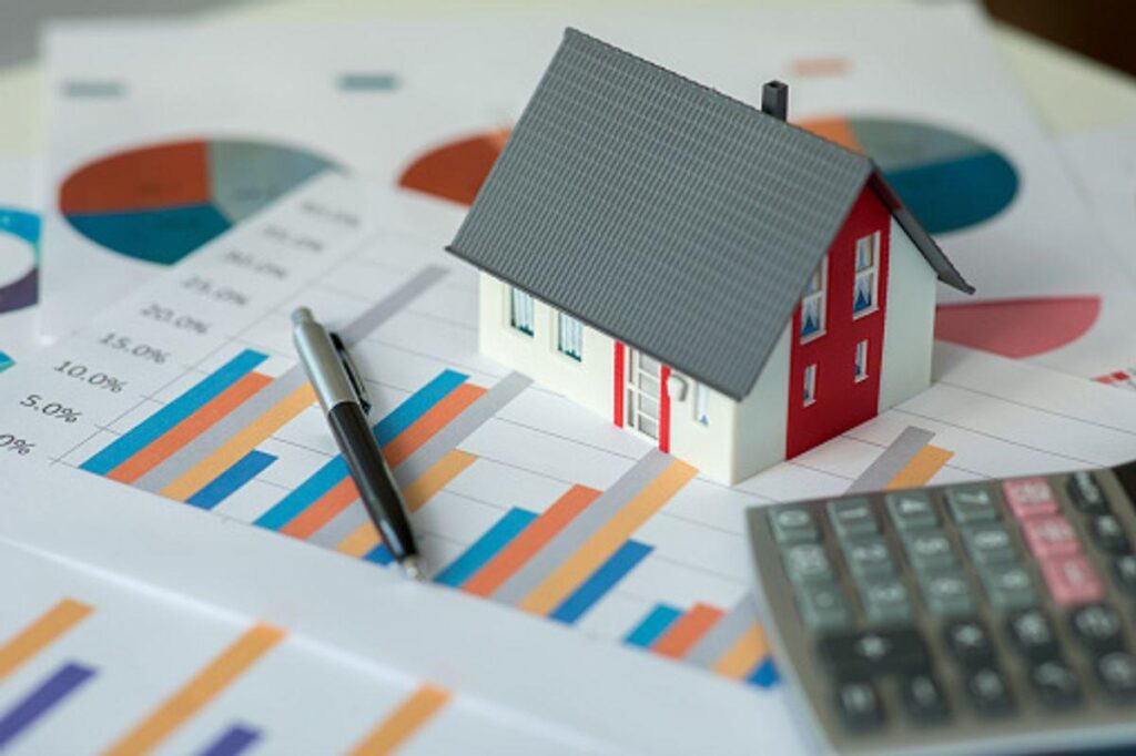 Go with a Flat Fee Realtor To acquire As well as Sell Your Home